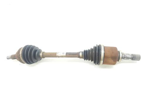 Used Left front driveshaft Left front driveshaft RENAULT TRAFIC III Van (FG_) [2014-2026] 40515044 40515044