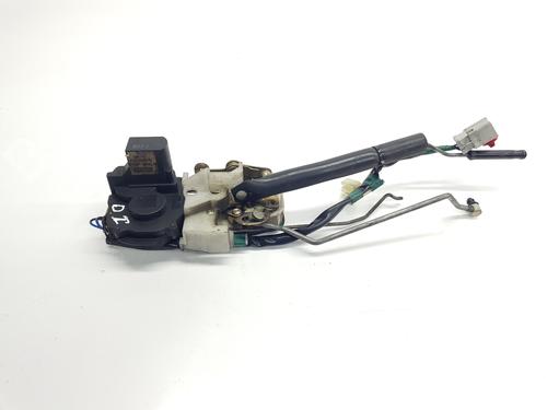 Used Front left lock ROVER 45 I Hatchback (RT) 1.6 (109 hp) 20651187