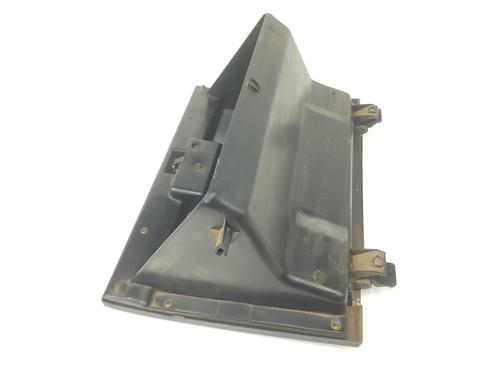 Glove box TOYOTA LAND CRUISER 90 (_J9_) 3.0 TD (KZJ90_, KZJ95_, KZJ90R, KZJ95R, KZJ90W, KZJ95W) | BP18705063C95 