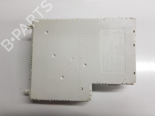Fuse box OPEL ASTRA L Sports Tourer (O5) 1.2 (FRHNPJ) | BP24610655E1 