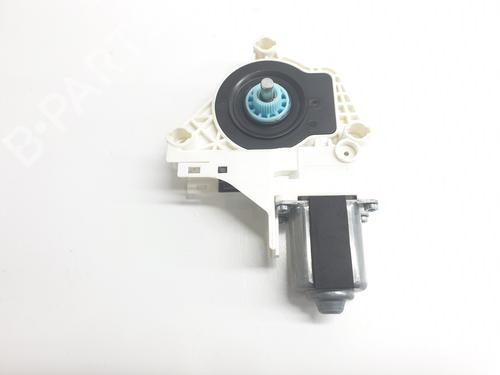 Left front window motor AUDI A6 C7 (4G2, 4GC) 2.0 TDI | BP29409600E21 