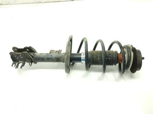 Right front shock absorber FIAT 500 (312_) 1.0 Mild Hybrid (312AYD1B) | BP12907412M17