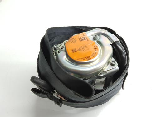 BP27880963O1 main image