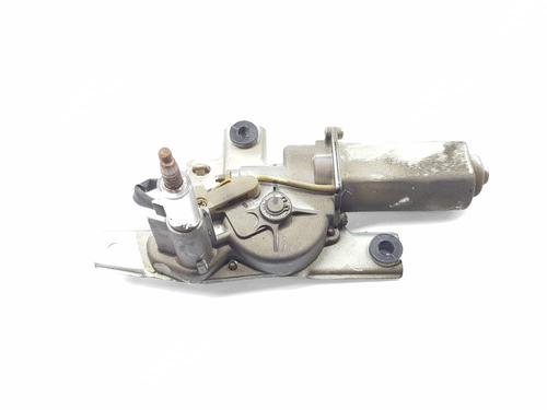 Ruitenwissermotor achter TOYOTA LAND CRUISER 90 (_J9_) 3.0 TD (KZJ90_, KZJ95_, KZJ90R, KZJ95R, KZJ90W, KZJ95W) | BP29311784M102 