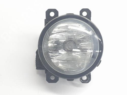 Used Left front fog light OPEL GRANDLAND / GRANDLAND X (A18, P1UO) [2017-2025]  30569161