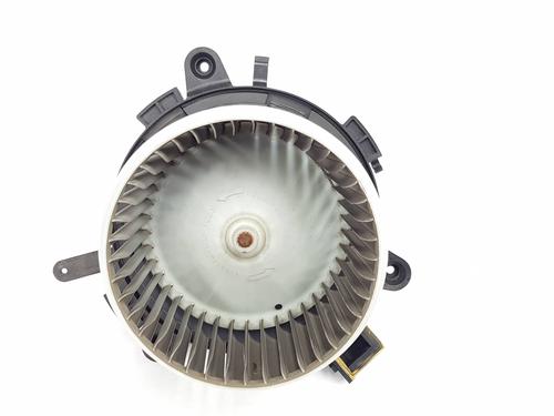 Used Heater blower motor Heater blower motor 31854390 31854390