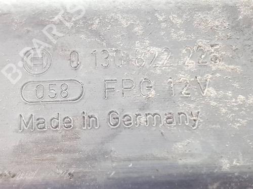 Right front window motor BMW 1 (E87) 118 d | BP38472758E20  - Image 6