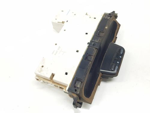 Other TOYOTA LAND CRUISER PRADO (_J12_) 3.0 D-4D (KDJ120, KDJ125) | BP22714382O1 