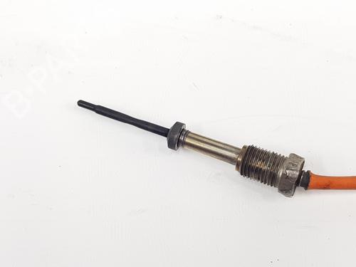 Elektronisk sensor FORD TRANSIT COURIER B460 MPV 1.5 TDCi | BP30787107M84