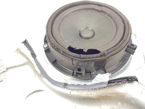 Front right window mechanism KIA SPORTAGE III (SL) 1.7 CRDi | BP21048727C23 
