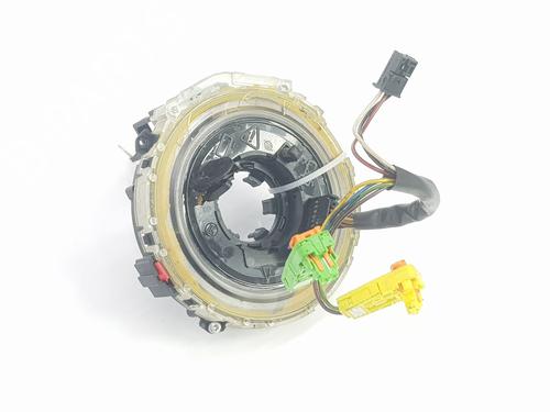 Airbag Kit MERCEDES-BENZ SLK (R171) 200 Kompressor (171.442) | BP8199011C86 