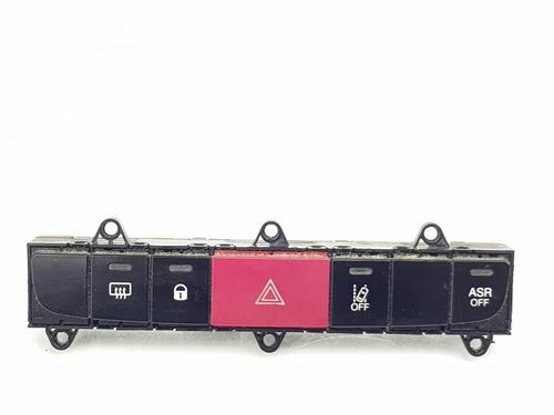 other-peugeot-boxer-van-2006-40514534 main image