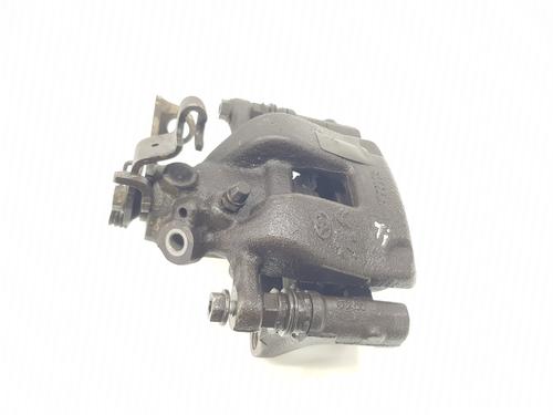 Left rear brake caliper PEUGEOT EXPERT Van (V_) 1.5 BlueHDi 100 | BP33215508M107 - Image 3