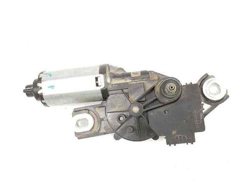Used Rear wiper motor Rear wiper motor VW CADDY III Box Body/MPV (2KA, 2KH, 2CA, 2CH) 1.9 TDI (105 hp) 8107303 8107303