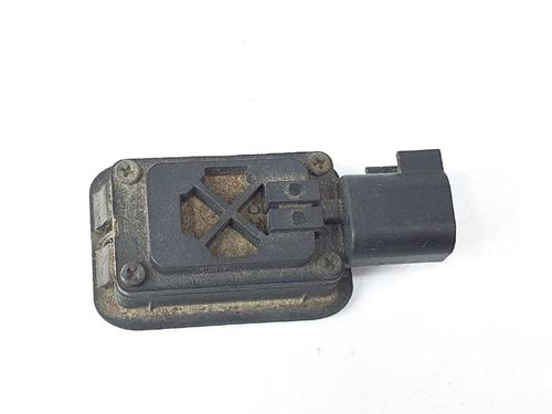 Tailgate handle LAND ROVER RANGE ROVER EVOQUE (L538) 2.2 D 4x4 | BP7030804C132 