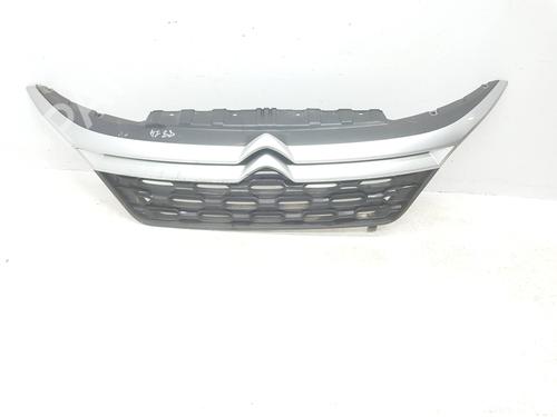 Used Grille CITROËN JUMPER II Van 2.2 BlueHDi 140 (140 hp) 29358893