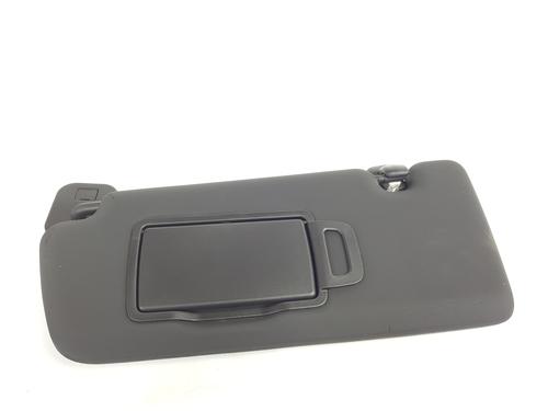 Left sun visor RENAULT ARKANA I (LCM_, LDN_) | BP33430778I1 - Image 6