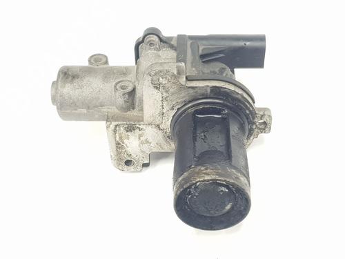 Egr AUDI A4 B7 (8EC) 2.0 TDI 16V | BP25378280M69 