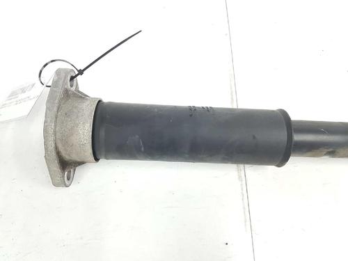 Right rear shock absorber MERCEDES-BENZ C-CLASS (W205) C 220 BlueTEC / d (205.002, 205.004) | BP4616829M19 