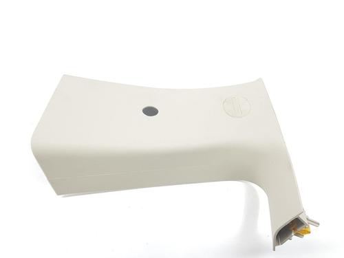 BP15713718O1 main image