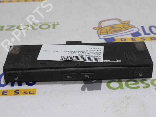 Used Other BMW 5 (E60) 525 d (177 hp) 11683359