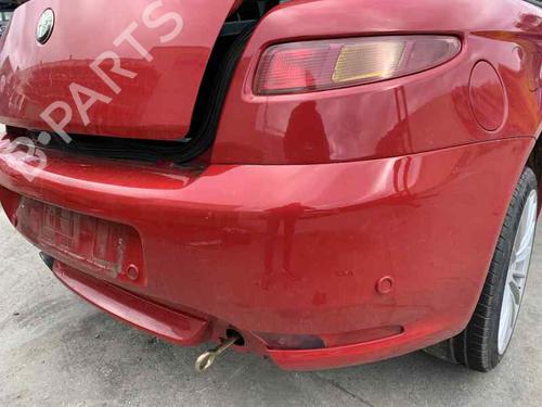 Expansion tank ALFA ROMEO GT (937_) 1.9 JTD (937CXN1B) | BP3385612C120 