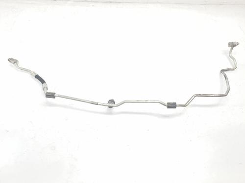 Used AC pipe BMW 5 Gran Turismo (F07) 535 d xDrive (299 hp) 16837433