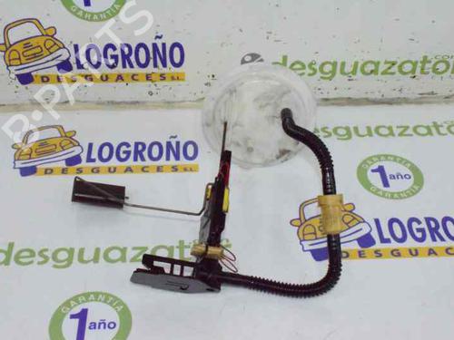 Fuel pump BMW 5 (E60) 520 d | BP2133602M76 