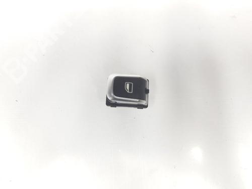 Used Right front window switch Right front window switch AUDI A6 C7 (4G2, 4GC) [2010-2019] 10036561 10036561
