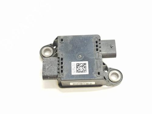 Electronic module RENAULT MASTER III Platform/Chassis (EV, HV, UV) 2.3 dCi 165 FWD (EV0P, EV0U, EV11, EV12, HV0P, HV0U,... | BP39651722M83 - Image 4