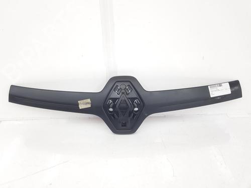 Gitter für RENAULT TRAFIC III Van (FG_) 2.0 dCi 120 (FGMN) (120 hp) 9952546