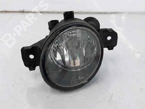 Used Right front fog light Right front fog light RENAULT LAGUNA II Grandtour (KG0/1_) 1.9 dCi (KG0G) (120 hp) 5267774 5267774