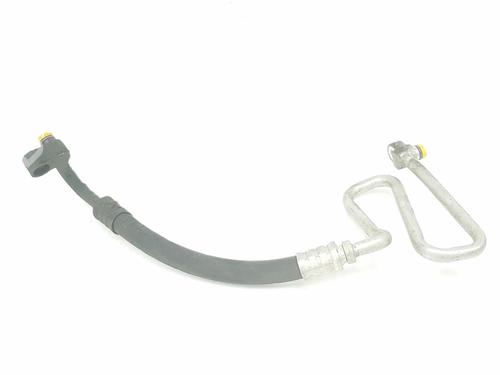 AC pipe BMW 5 Touring (E39) 520 i | BP18741018M126 