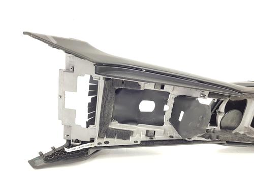 Armrest / Center console PORSCHE PANAMERA (970) 3.0 D | BP37161194I20 - Image 9