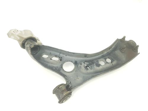 Right front suspension arm VW SCIROCCO III (137, 138) 1.4 TSI | BP20194041M13 