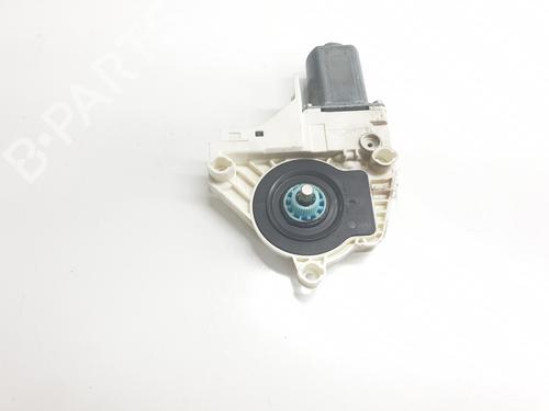 Left front window motor SEAT ALHAMBRA (710, 711) 2.0 TDI | BP25918139E21 