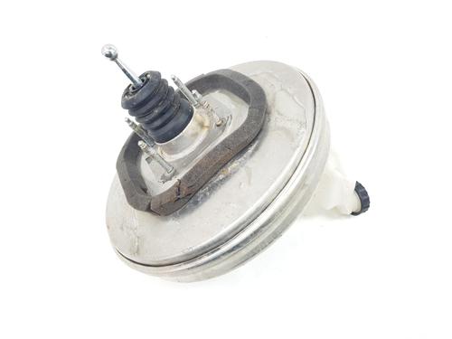 BP32139808M42 main image