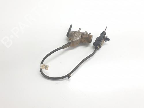 BP29534909M100 main image