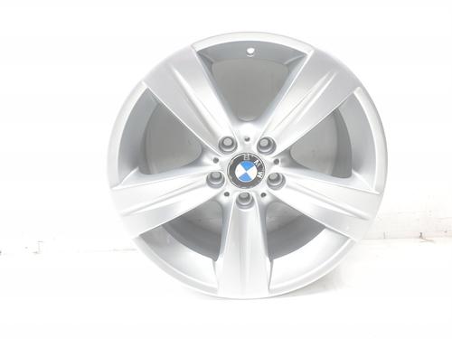 Llanta BMW 3 Convertible (E93) 320 d | BP30706841C45