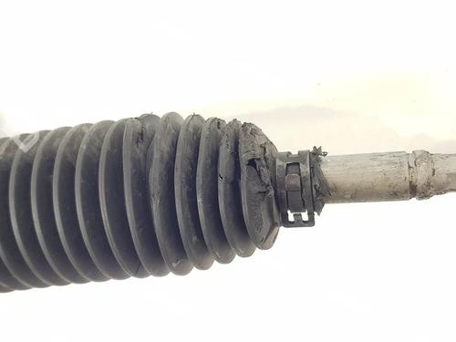 Steering rack RENAULT KANGOO III MPV | BP38441863M22 - Image 6