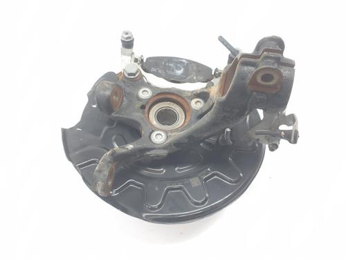 Right front steering knuckle CUPRA LEON (KL1, KU1, KUG)  | BP29358644M26 