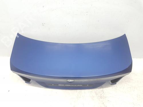 Tailgate BMW 3 (E90) 318 d | BP29427553C6 