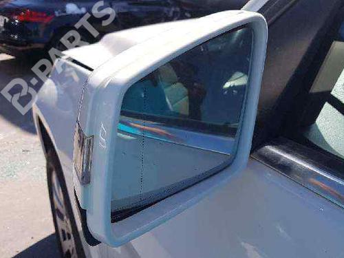 Cylinder head MERCEDES-BENZ GLK-CLASS (X204) 220 CDI (204.902) | BP10975338M5  - Image 35