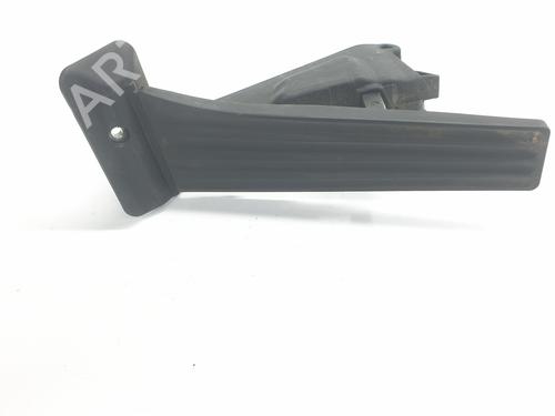 Pedal BMW 2 Active Tourer (F45) 218 d | BP21570734I4 