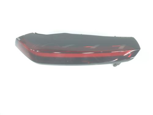 Left tailgate light CITROËN C4 III (BA_, BB_, BC_) 1.5 BlueHDi 130 (BBYHZB) | BP36569924C79 - Image 2