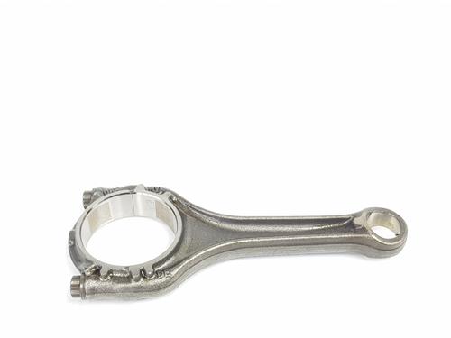 BP31343891O1 main image