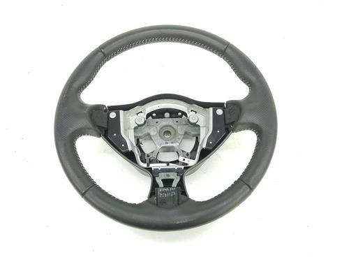 Used Steering wheel NISSAN JUKE (F15) 1.2 DIG-T (115 hp) 8680909
