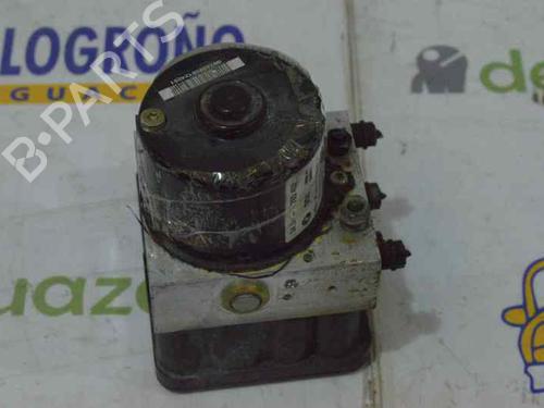 ABS pump BMW 3 (E46) 330 d | BP1158227M43 