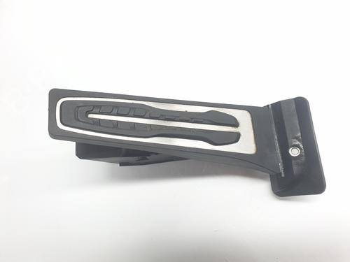 Pedal BMW 2 Gran Coupe (F44) 218 d | BP29535047I4 