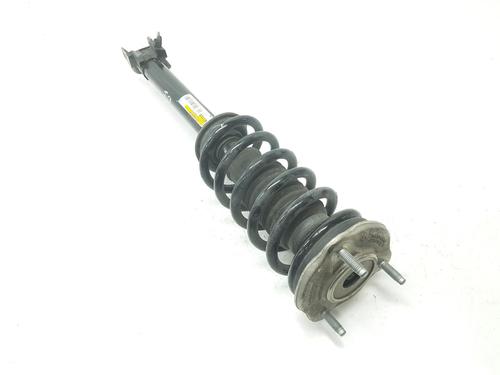 Left front shock absorber MERCEDES-BENZ C-CLASS (W205) C 250 BlueTEC / d (205.008, 205.006) | BP11964559M16 